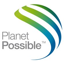 Planet Possible